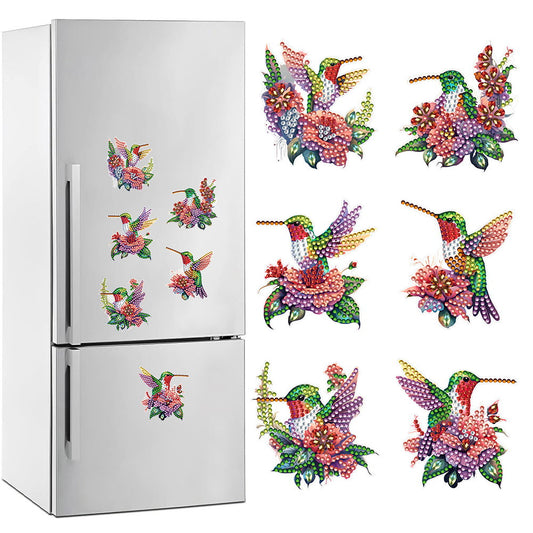 Product Image 0