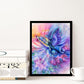Diamond Painting - Full Round - Butterfly L