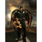 11ct Stamped Cross Stitch Guardian(40*50cm)