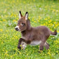 Diamond Painting - Full Round - Grass Donkey