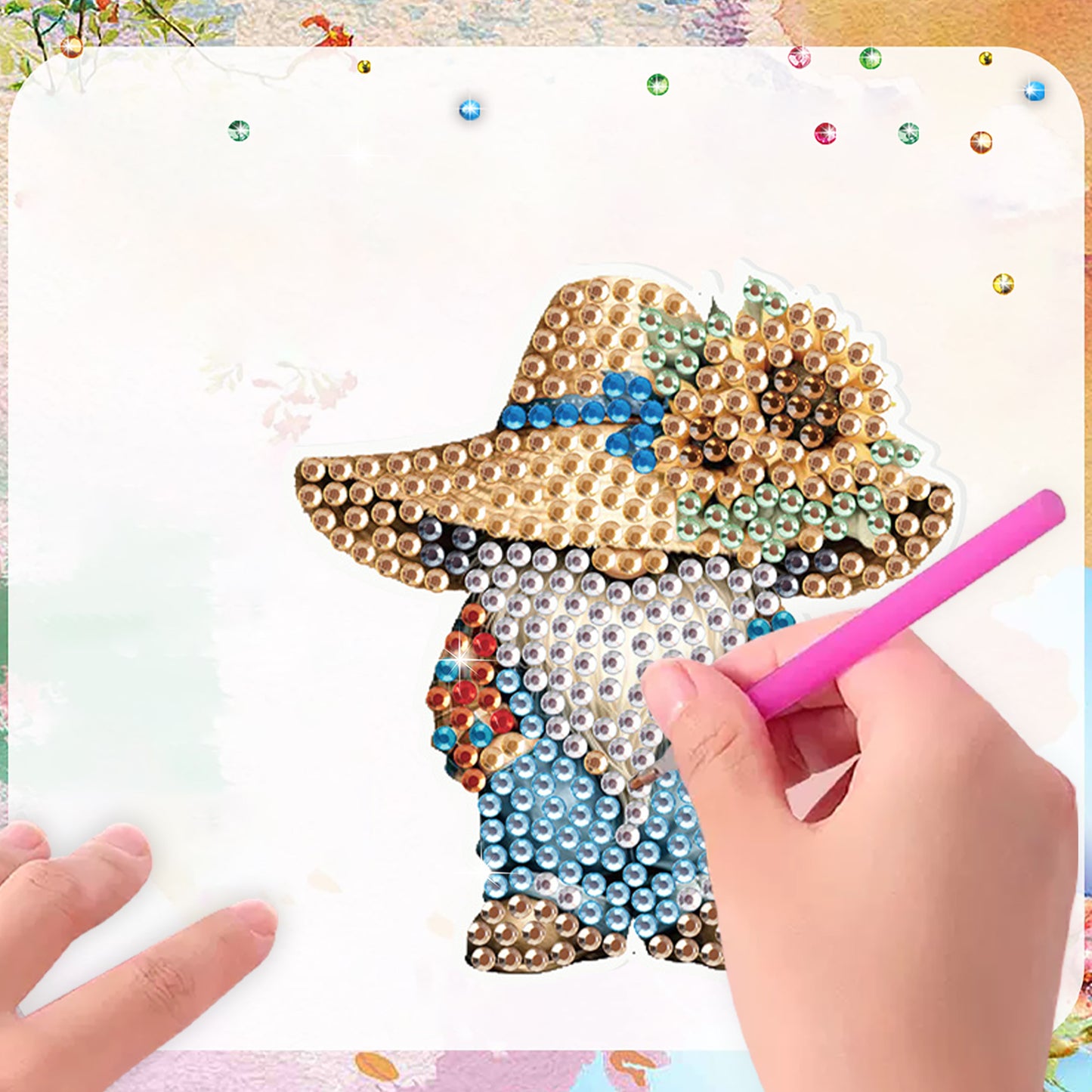 Product Image 15