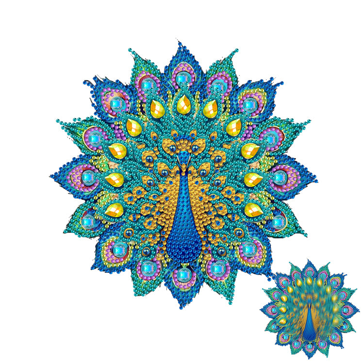 Variant image 15