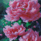 Full Round/Square Diamond Painting Kits | Flowers 40x50cm 50x70cm
