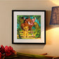 Disney Lion King 5D Diamond Dotz Art