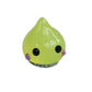 Glitter Drop Cover Minders Painting Locator Holder