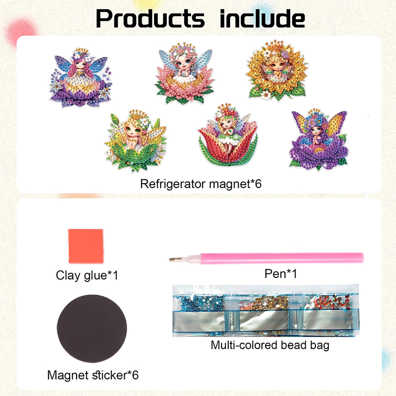 Product Image 15