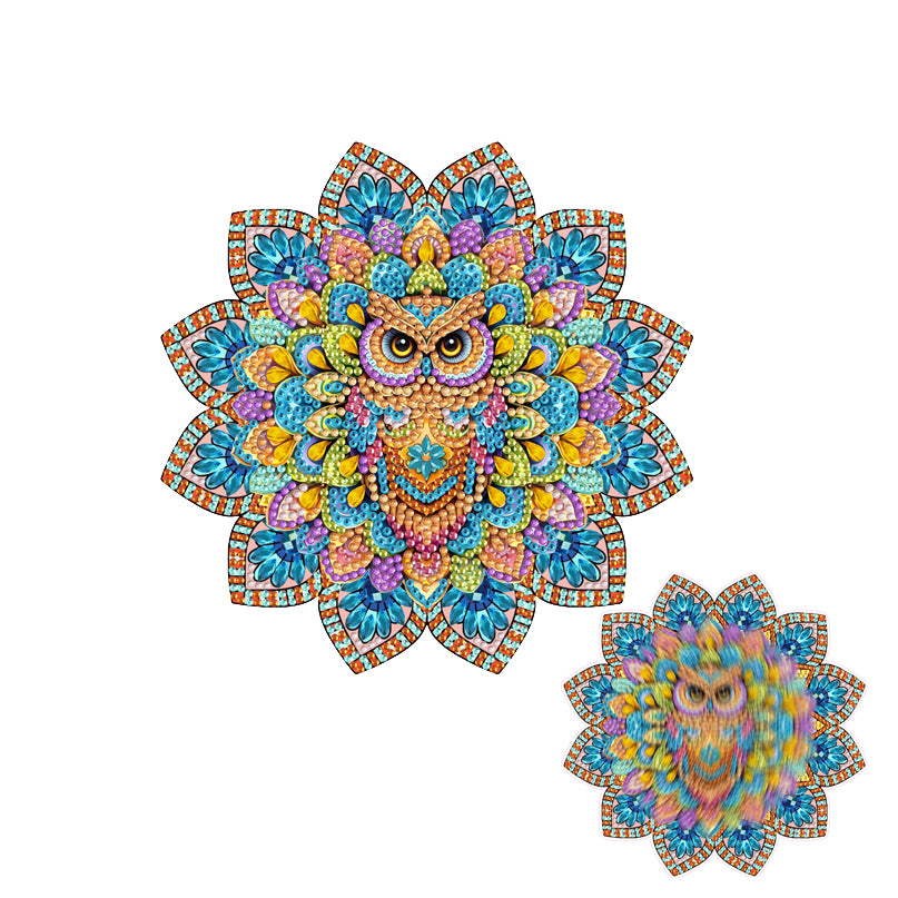 Variant image 21