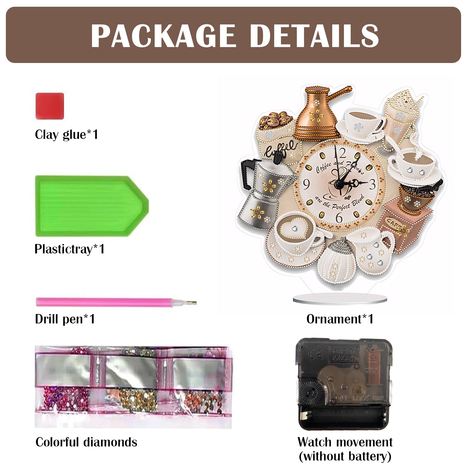 Product Image 22