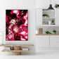 Diamond Painting - Full Round - Anime Characters
