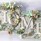 5D Diy Diamond Painting Kit Full Round Beads Flower HOME
