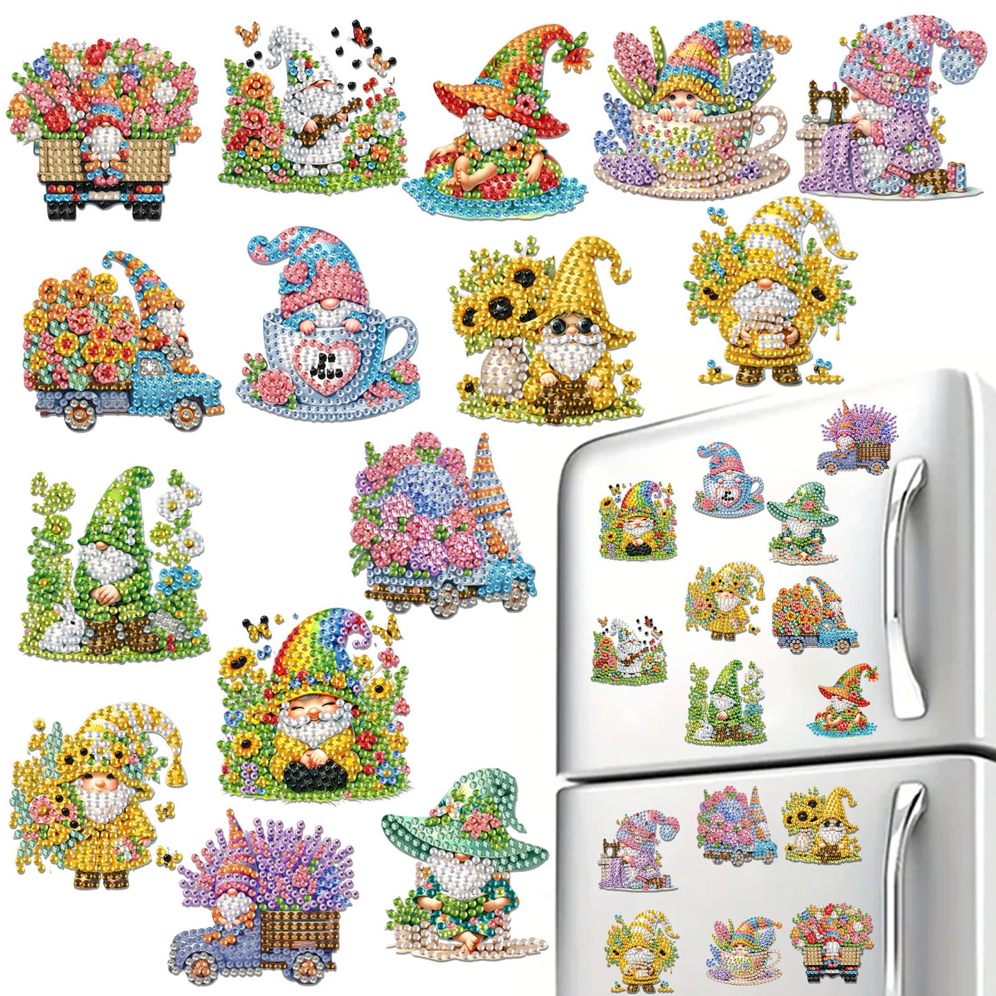 Product Image 0