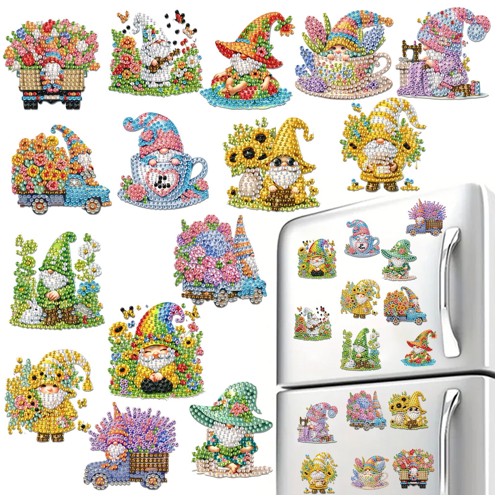 Product Image 0