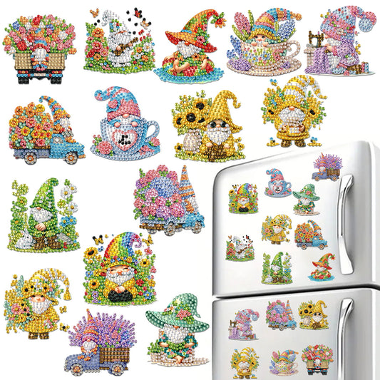 Product Image 0