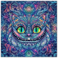 DIY Special Shaped DIY 5D Crystal Rhinestone Diamond Painting Kit Cat