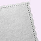 Large Size AB luxurious polyester cloth diamond Painting Kits | Golden Elephant