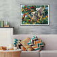 Diamond Painting - Full Round - Koala C