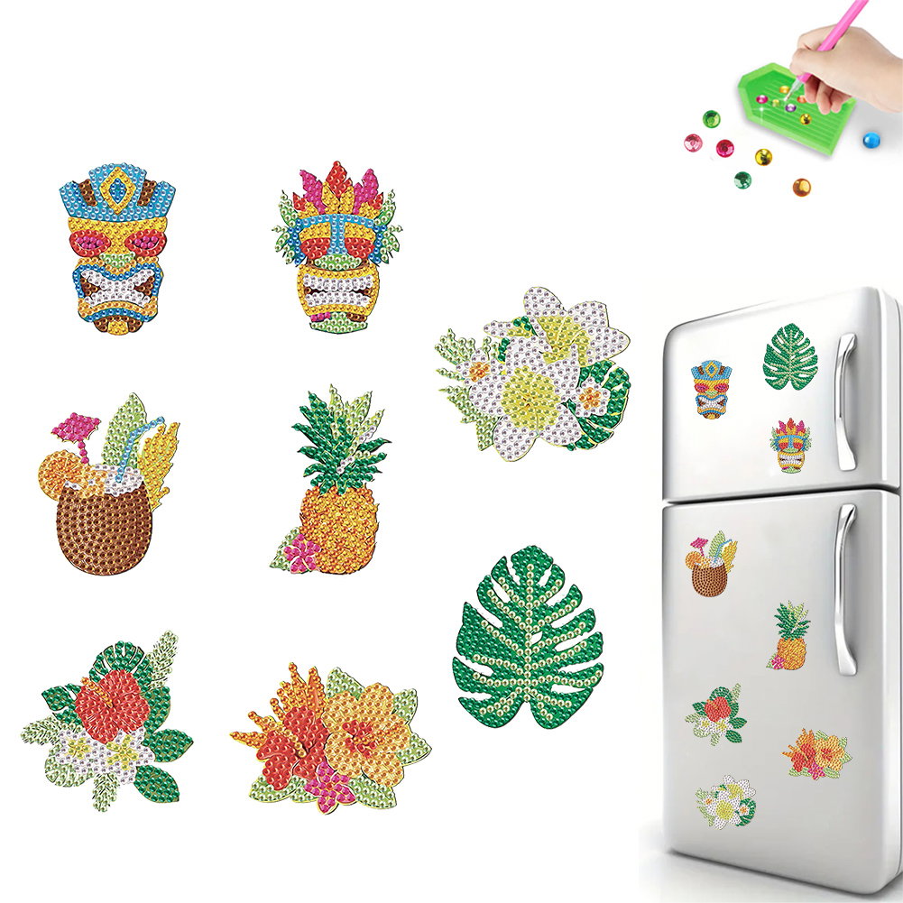 Product Image 0