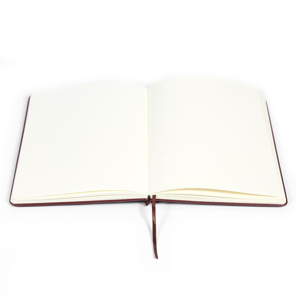 Diamond painting notebook | flower B