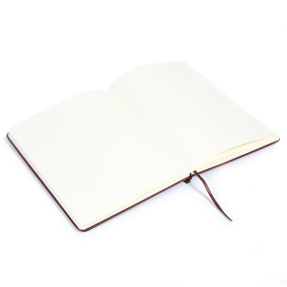 Diamond painting notebook | datura C