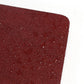 Diamond painting notebook |Feather