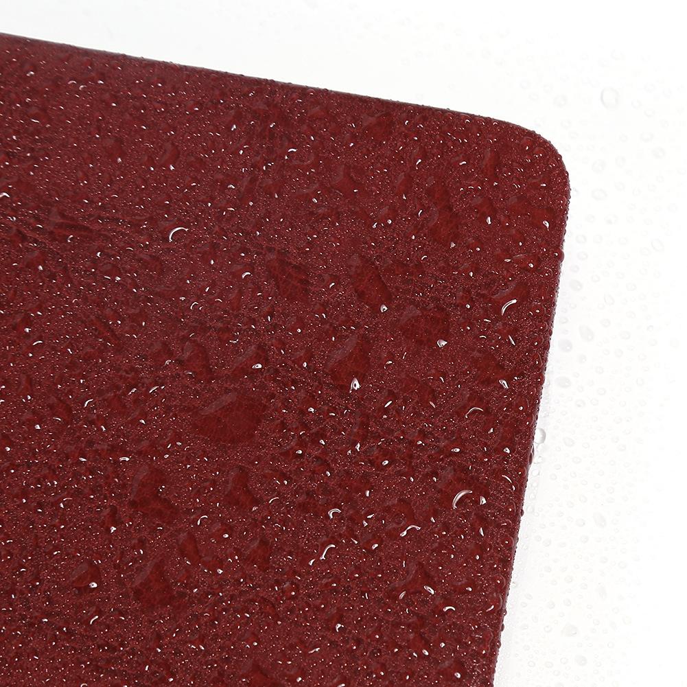 Diamond painting notebook |Feather