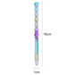 2pcs 5D DIY Diamond Painting Point Drill Pen