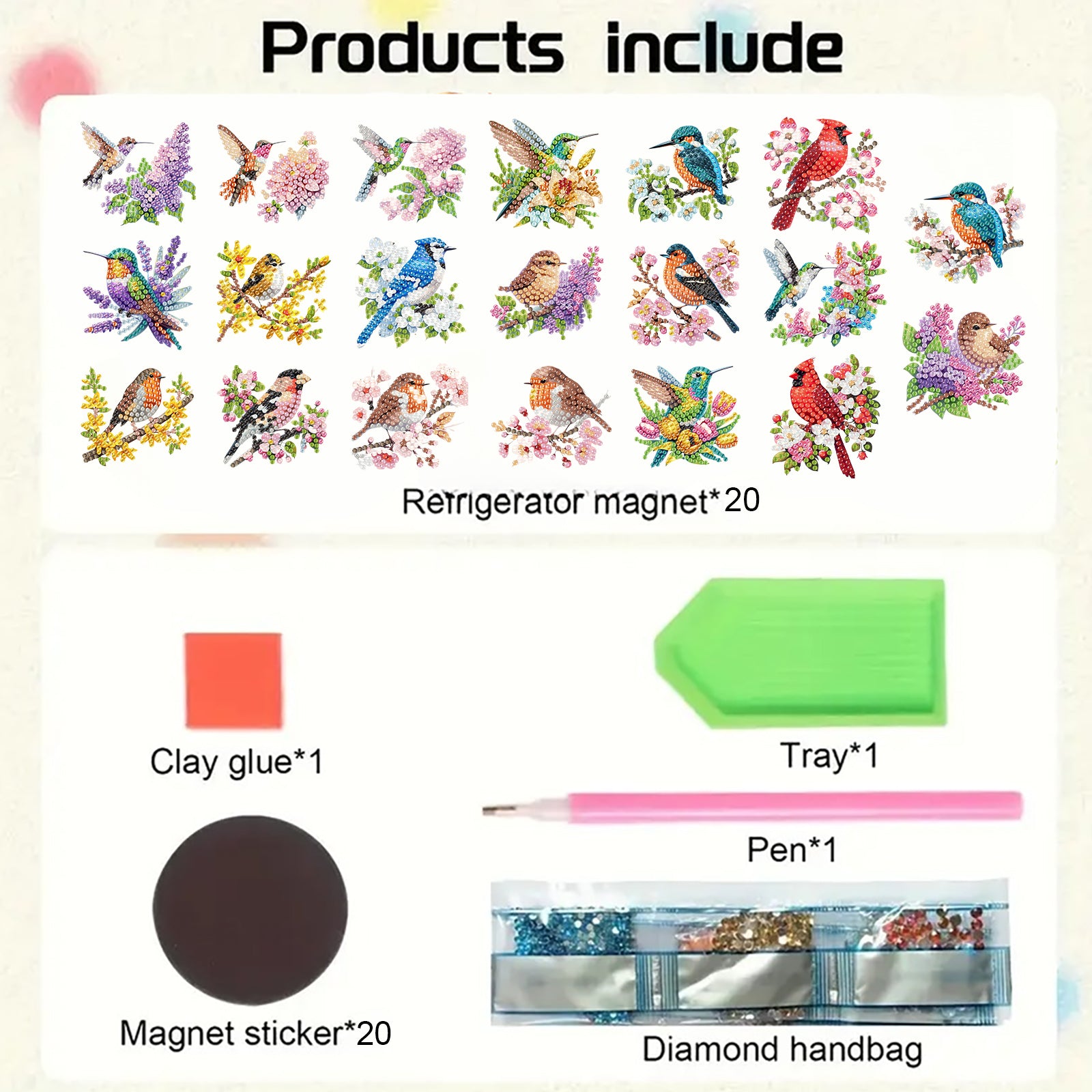 Product Image 12
