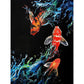 Diamond Paintings Art Full Drill Animal & Plants