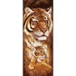 Diamond Paintings Art Full Drill Animals