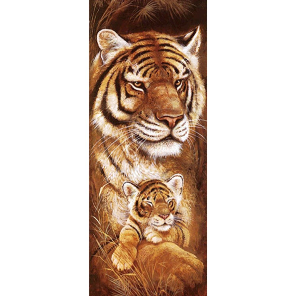 Diamond Paintings Art Full Drill Animals