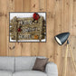 Diamond Painting - Full Round - Home Sweet Home 4