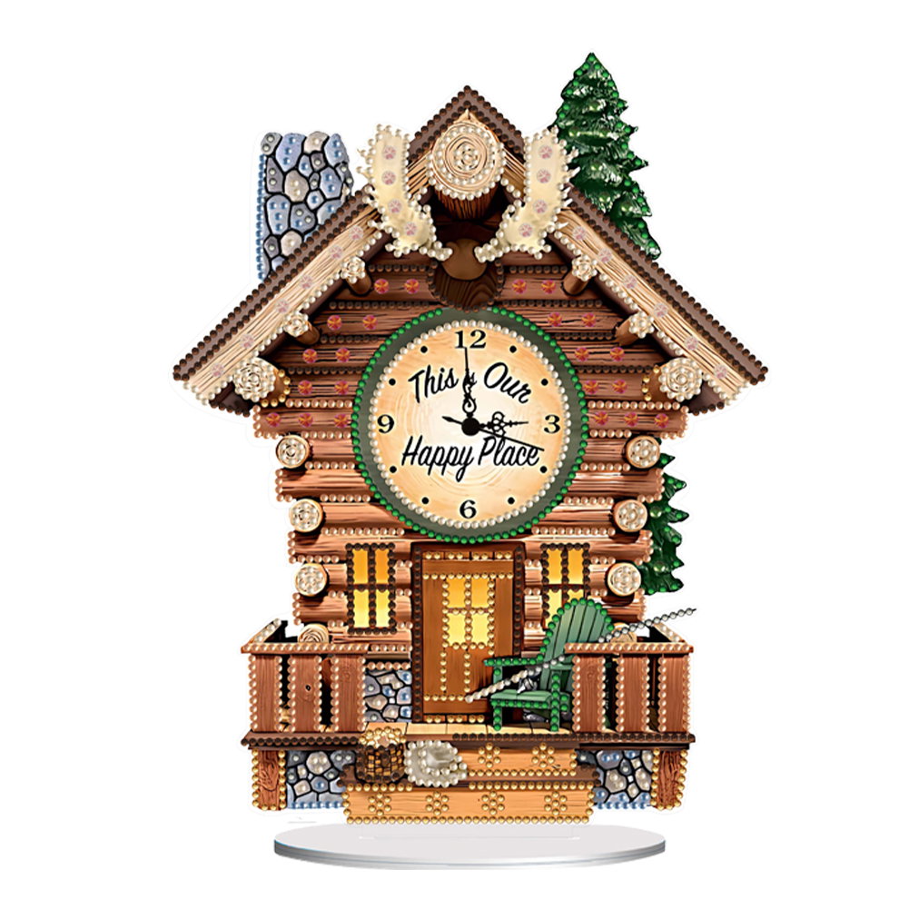 Product Image 0