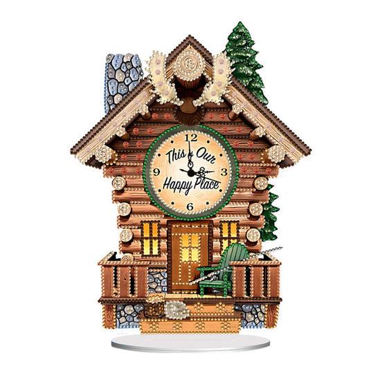 Product Image 0