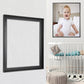 Black Decorative Painting Frame - Suit for 40*50cm