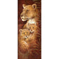 Diamond Paintings Art Full Drill Animals