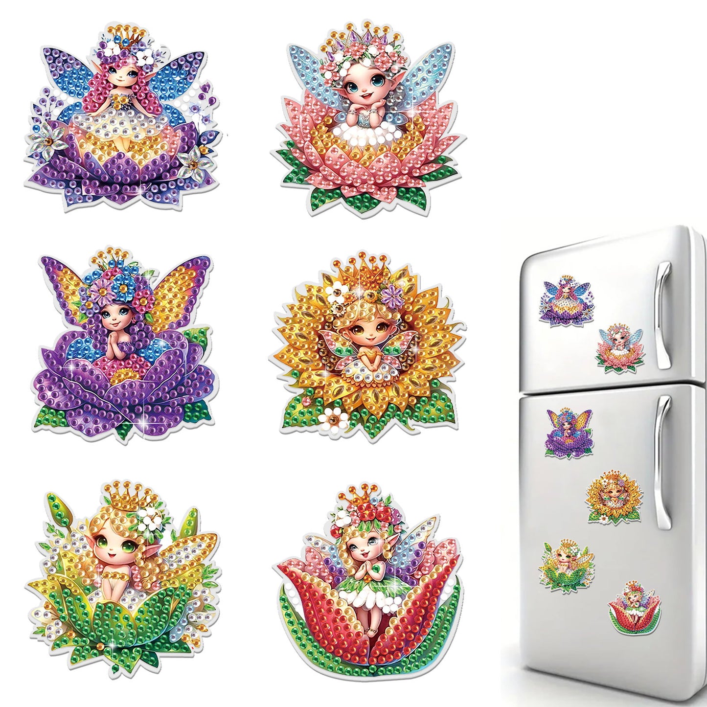 Product Image 0