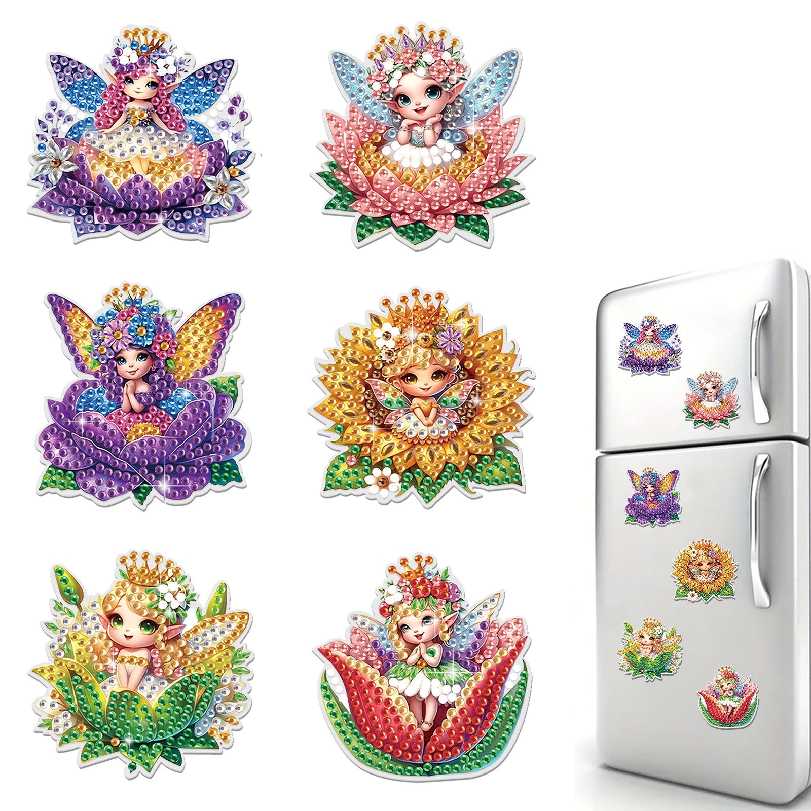 Product Image 0