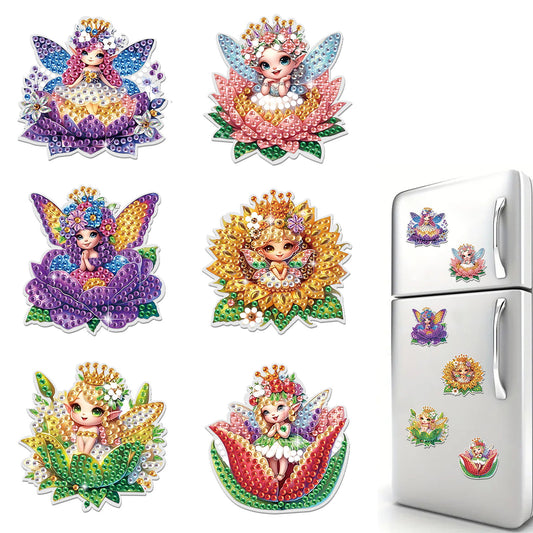 Product Image 0