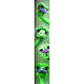 Diamond Paintings Art Full Drill Ostrich