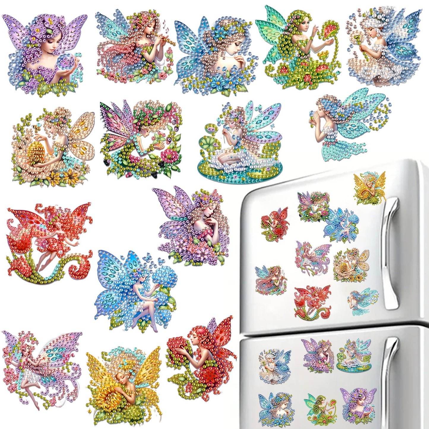 Product Image 0