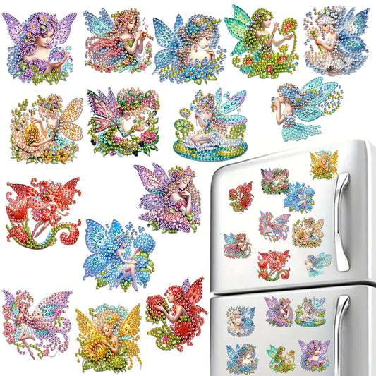 Product Image 0