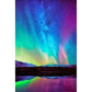 Digital Oil Painting By Numbers Kits Gorgeous Colors Wall Art