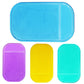 1 pc Anti Slip Diamond Painting Tray Random Color Shipment