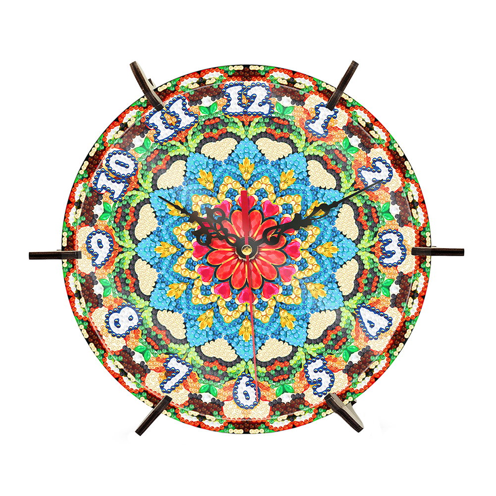 Product Image 0