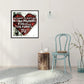 Diamond Painting - Full Round - English Quoto