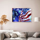 Diamond Painting - Full Round - Festival INDEPENDENCE DAY