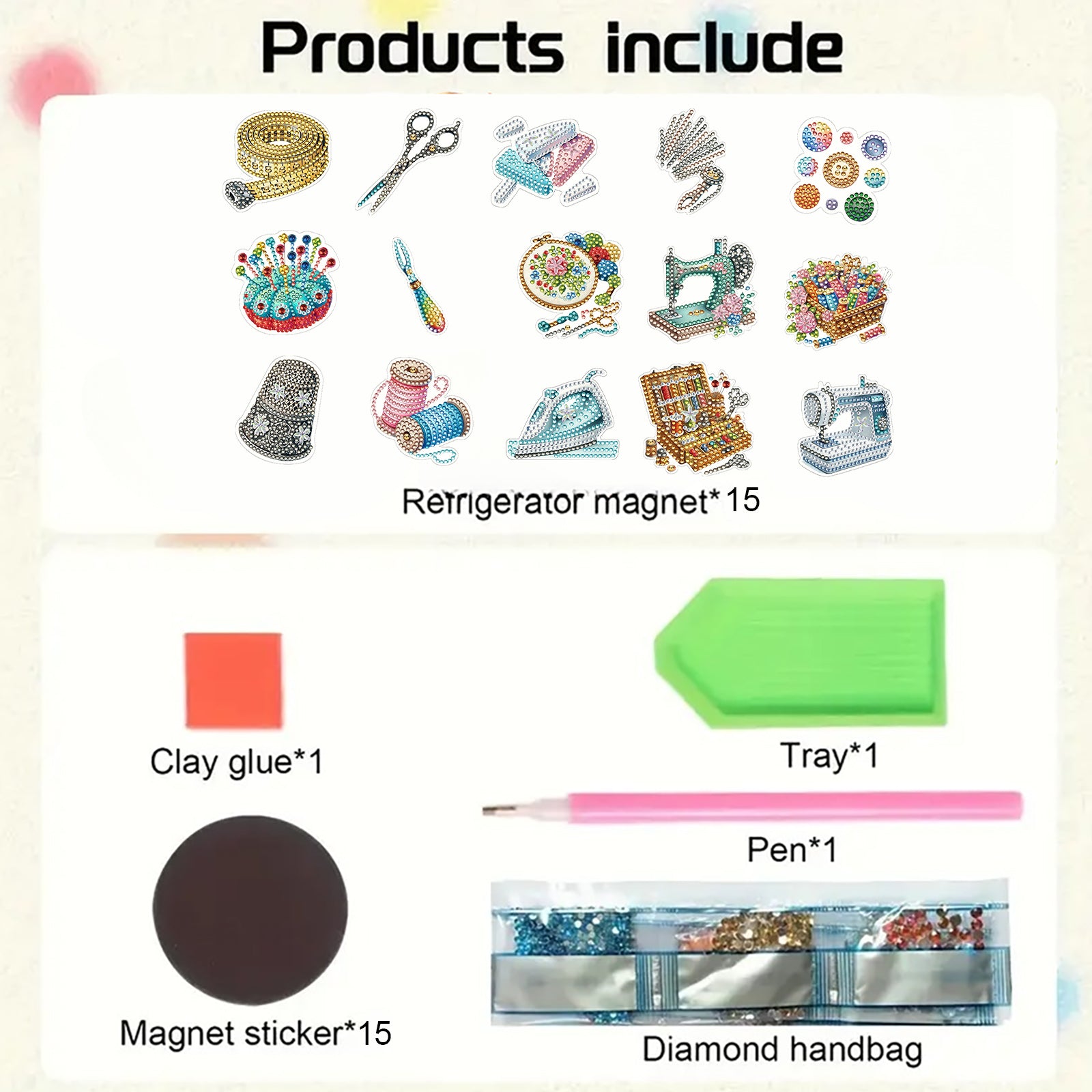 Product Image 14