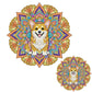 Product Image 0