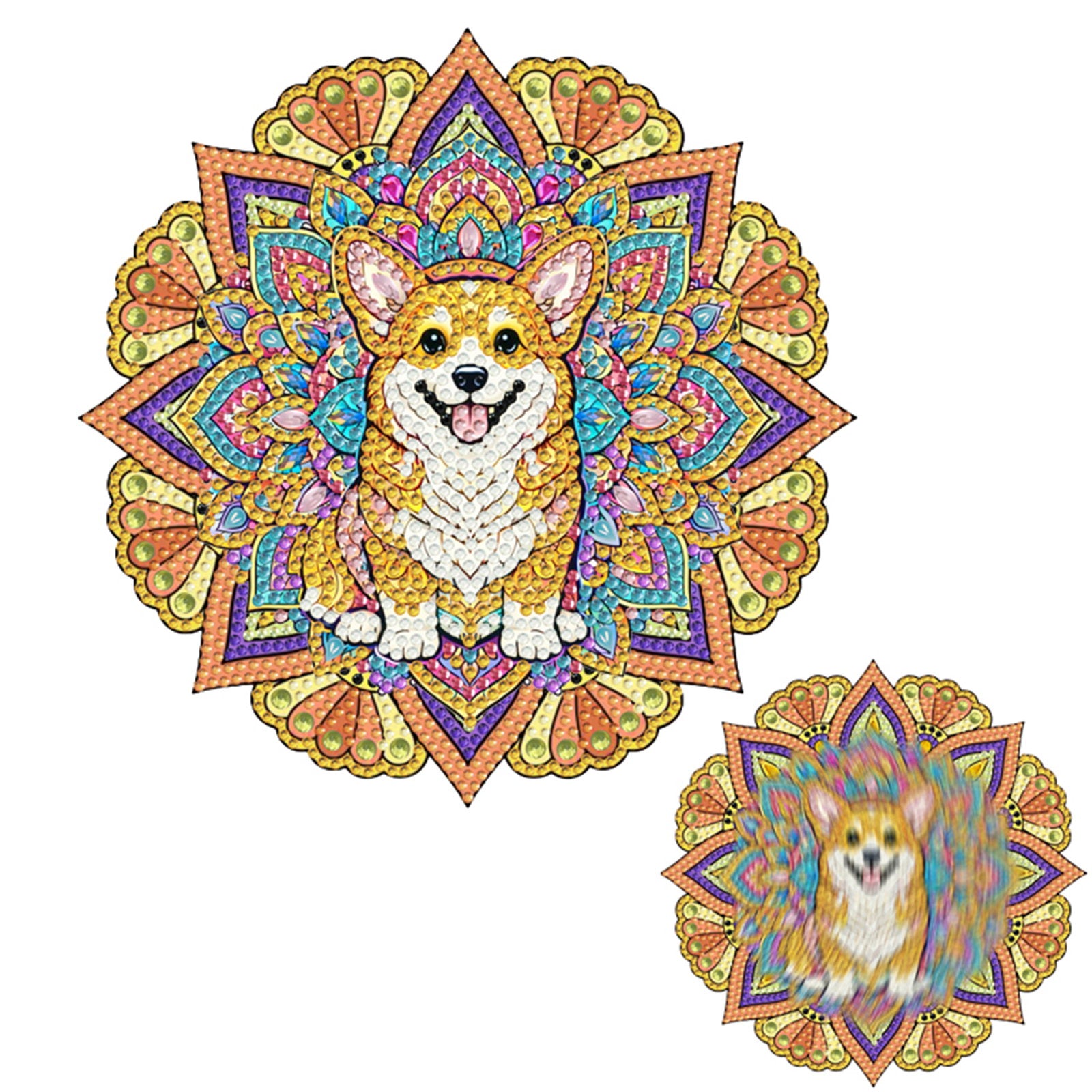 Product Image 0