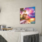 Diamond Painting - Full Round - Sea Wave C